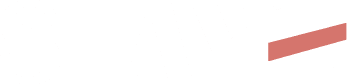 stayz logo